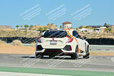 media/Dec-13-2025-Extreme Speed (Sat) [[d129ecb0b9]]/Private/Session 2 (Turn 4)/